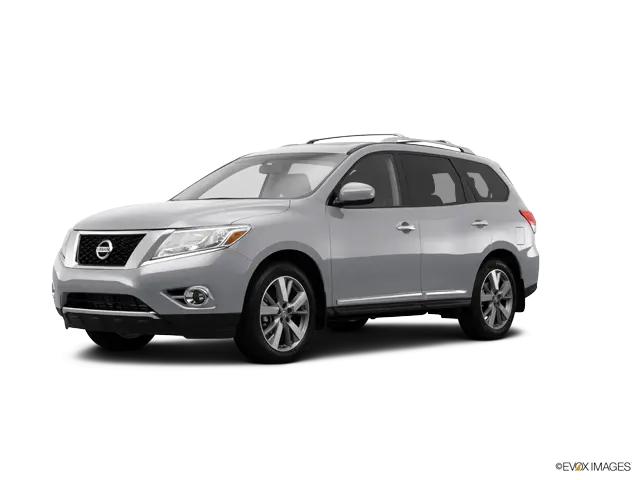nissan pathfinder hybrid 2014 5N1CR2MM5EC646650 image nissan pathfinder hybrid 2014 5N1CR2MM5EC646650 image